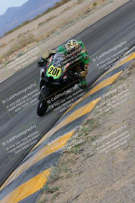 media/Jan-15-2023-SoCal Trackdays (Sun) [[c1237a034a]]/Turn 15 Inside (140pm)/